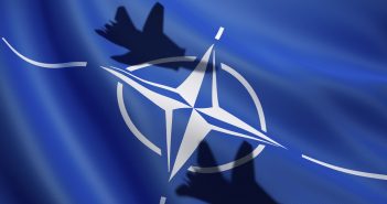 The Limits of NATO’s Outreach